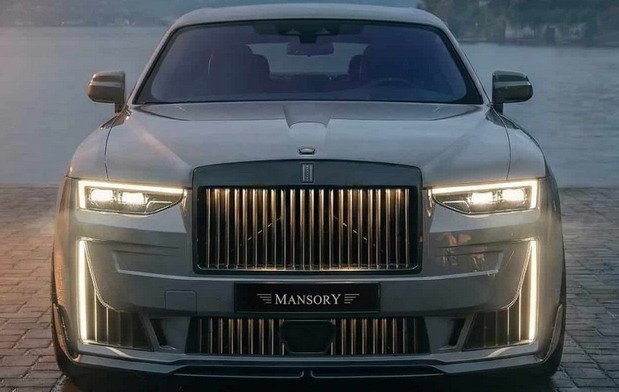 256081-mansory ghost 1.jpg, 60 KB