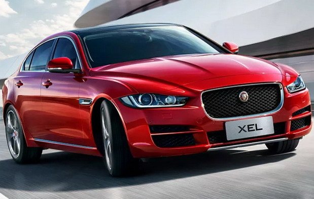 256112-jaguar xel 1.jpg, 69 KB
