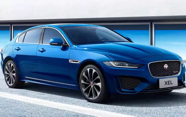 256113-jaguar xel 11.jpg, 72 KB