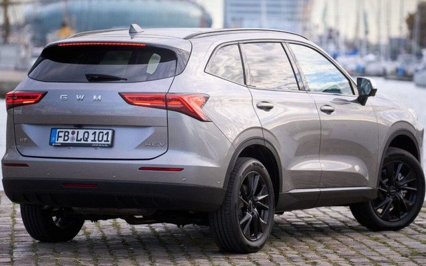 256126-Haval H6 111.jpg, 71 KB