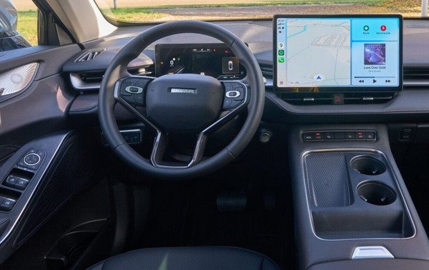 256127-Haval H6 1111.jpg, 62 KB