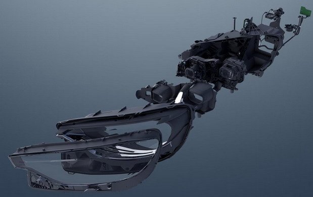 256176-mercedes svetlo.jpg, 36 KB