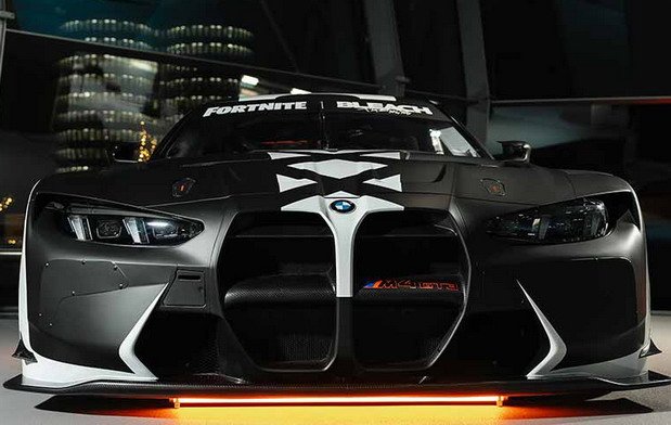 256234-bmw m4 1.jpg, 63 KB