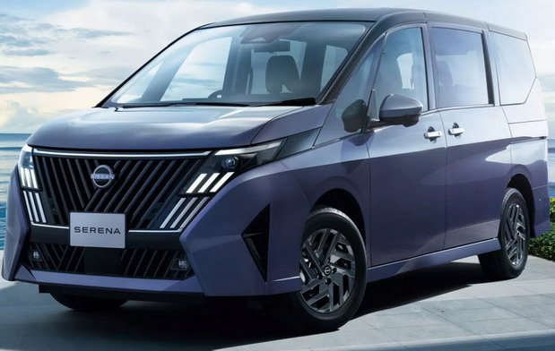 256238-nissan serena 11.jpg, 63 KB