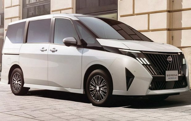 256239-nissan serena 111.jpg, 69 KB