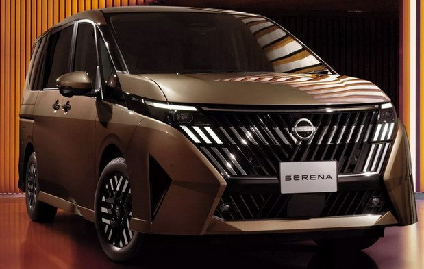 256240-nissan serena 1111.jpg, 65 KB