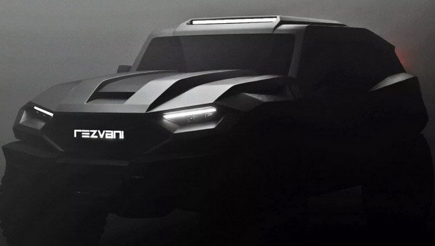256286-rezvani t 55.jpg, 26 KB