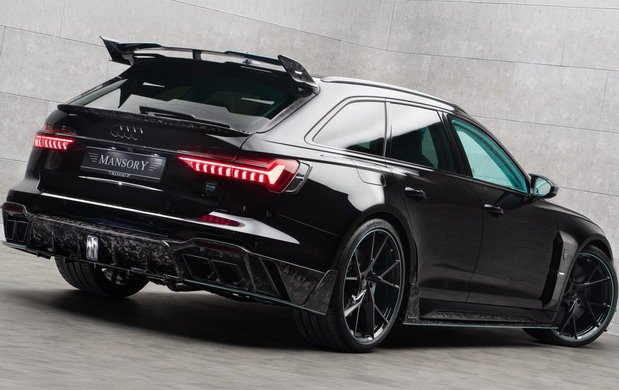 256333-mansory rs6 1.jpg, 67 KB