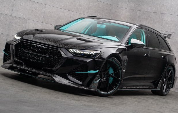 256335-mansory rs6 111.jpg, 67 KB