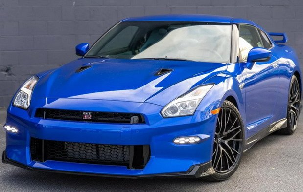 256399-nissan gtr 233.jpg, 69 KB
