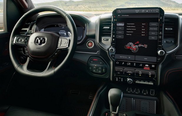 256423-ram trx 11.jpg, 68 KB