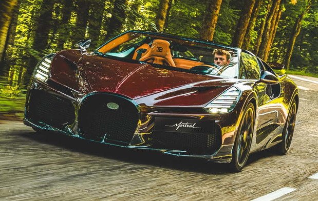 256456-Bugatti m 1.jpg, 113 KB