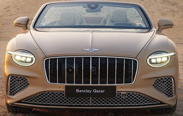 256468-bentley mulliner 1.jpg, 90 KB