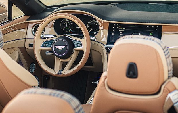 256470-bentley mulliner 111.jpg, 75 KB