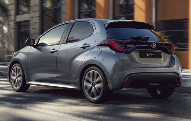 256540-toyota yaris 22.jpg, 59 KB