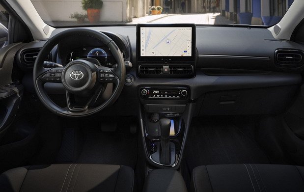 256542-toyota yaris 2222.jpg, 50 KB