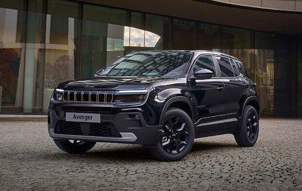 256561-jeep avenger 1.jpg, 84 KB