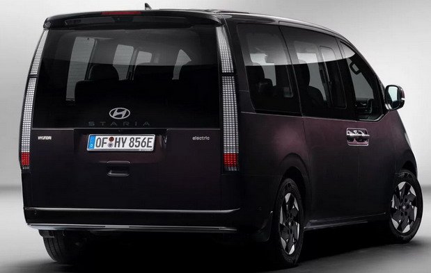 256576-hyundai staria 1.jpg, 44 KB