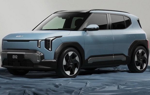 256579-kia ev2 3.jpg, 51 KB