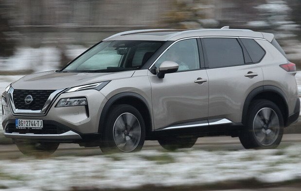 256600-nissan xtrail am.jpg, 72 KB