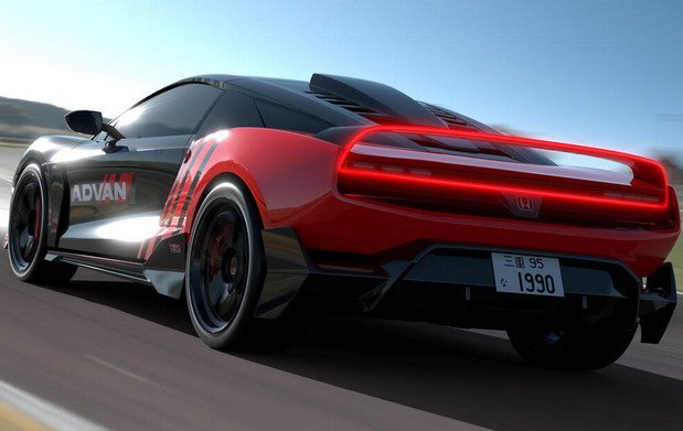 256644-honda nsx 1.jpg, 59 KB