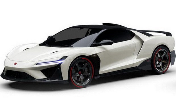 256647-honda nsx 1111.jpg, 46 KB