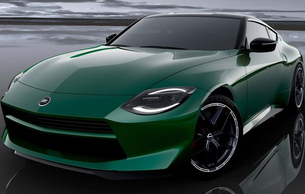 256654-nissan z 11.jpg, 55 KB