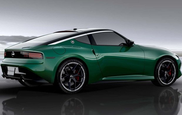 256655-nissan z 1111.jpg, 46 KB