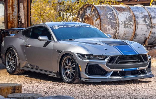 256686-shelby ss 1.jpg, 109 KB