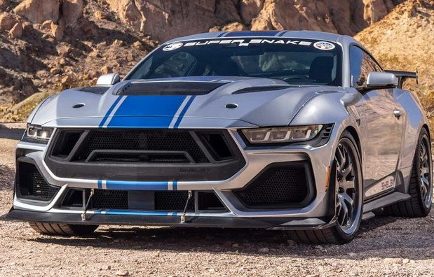 256687-shelby ss 11.jpg, 101 KB