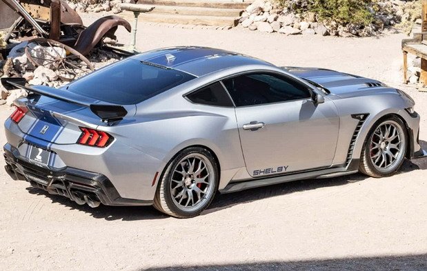 256689-shelby ss 1111.jpg, 89 KB