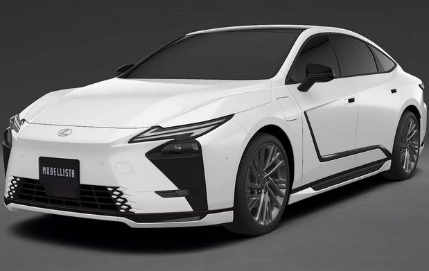 256691-lexus es 1.jpg, 44 KB