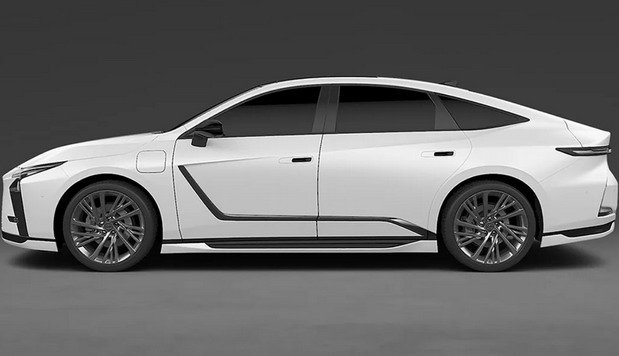 256692-lexus es 11.jpg, 35 KB