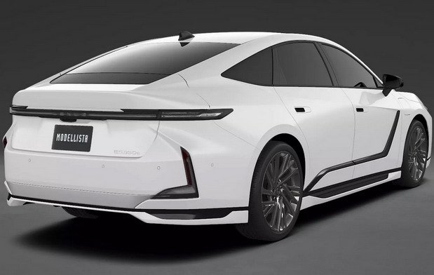 256693-lexus es 111.jpg, 42 KB