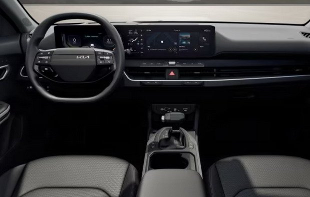 256706-kia k4 1111.jpg, 42 KB