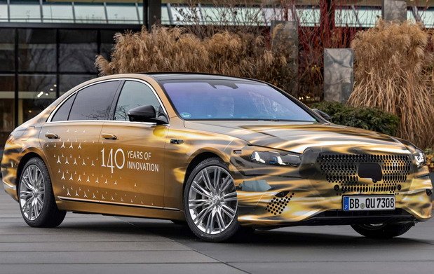 256707-mercedes s 4.jpg, 93 KB