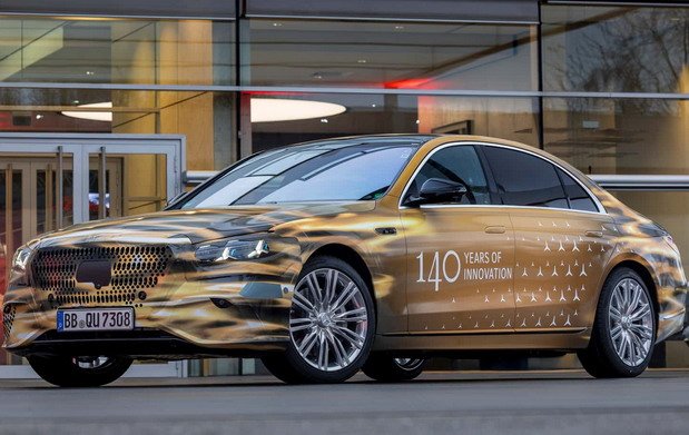 256708-mercedes s 44.jpg, 79 KB
