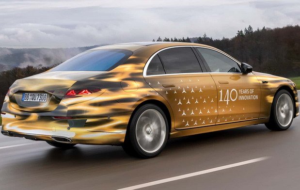 256710-mercedes s 4444.jpg, 62 KB