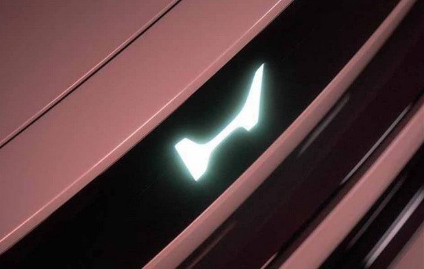 256713-honda logo 11.jpg, 45 KB