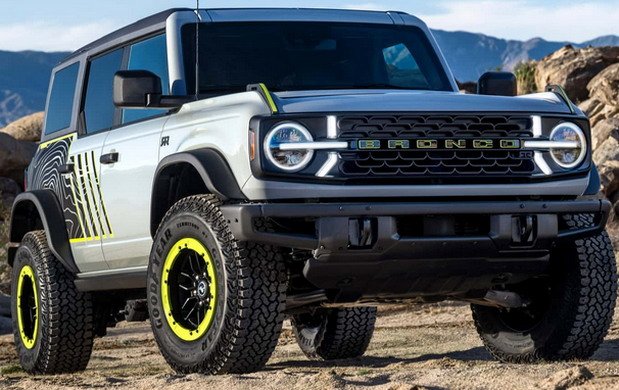 256734-ford bronco 1.jpg, 91 KB