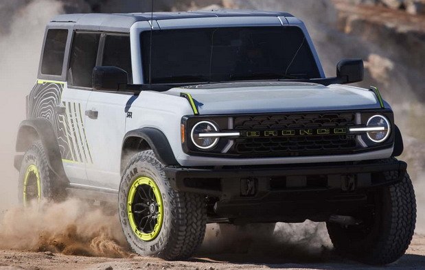 256735-ford bronco 11.jpg, 64 KB