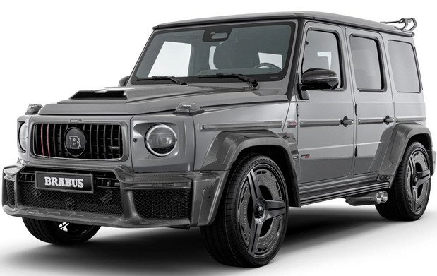 256760-brabus 800 1.jpg, 60 KB