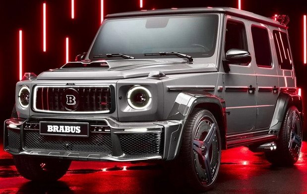 256762-brabus 800 111.jpg, 76 KB