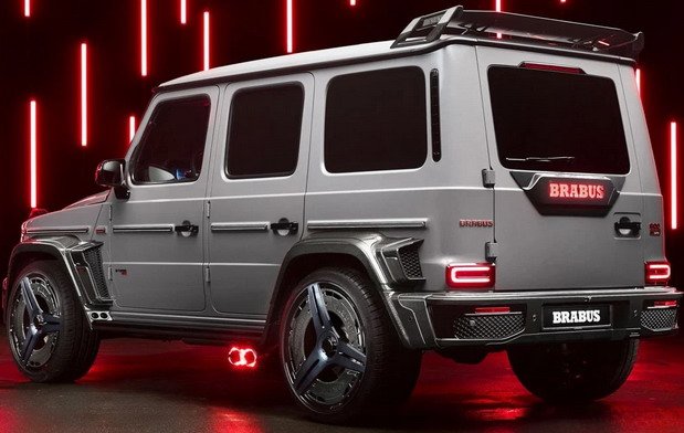 256763-brabus 800 1111.jpg, 63 KB