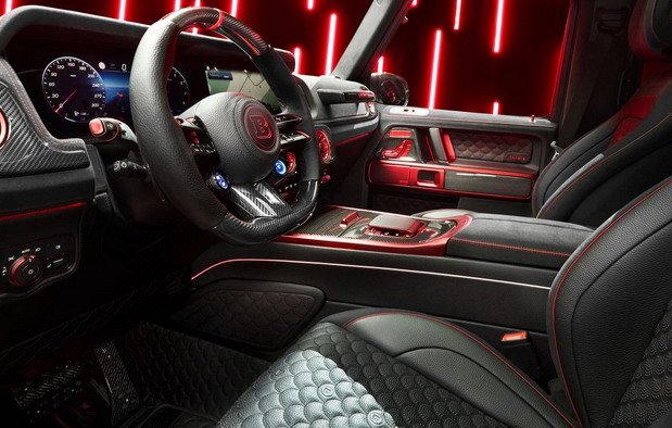 256764-brabus 800 11111.jpg, 79 KB