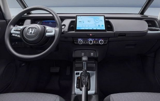256797-honda fit 1.jpg, 49 KB