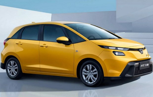 256798-honda fit 11.jpg, 51 KB