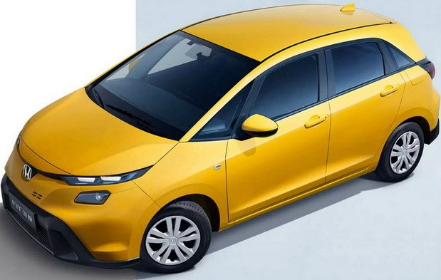 256799-honda fit 111.jpg, 57 KB
