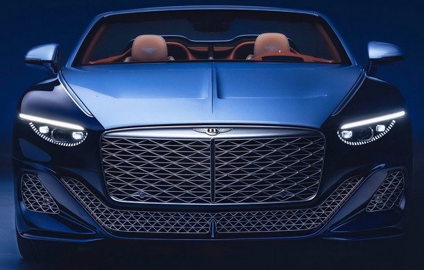 256809-Bentley Batur 1111.jpg, 69 KB