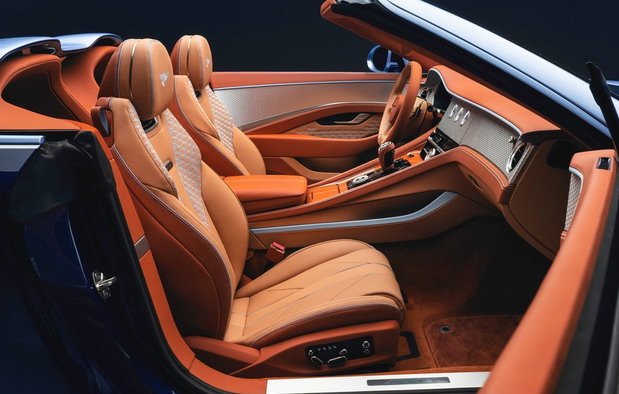 256810-Bentley Batur 11111.jpg, 71 KB